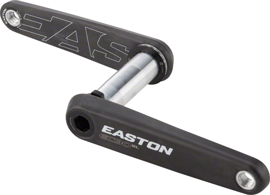 NEW Easton EC90 SL Crankset 170mm, - Around the Cycle