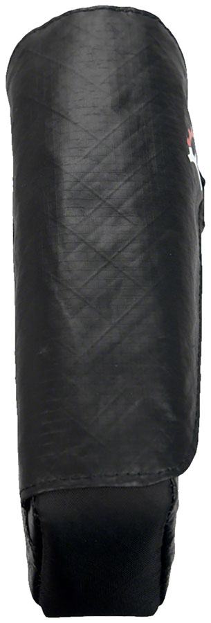 NEW Revelate Designs Mag Tank Top Tube Bag - Black - Around the Cycle