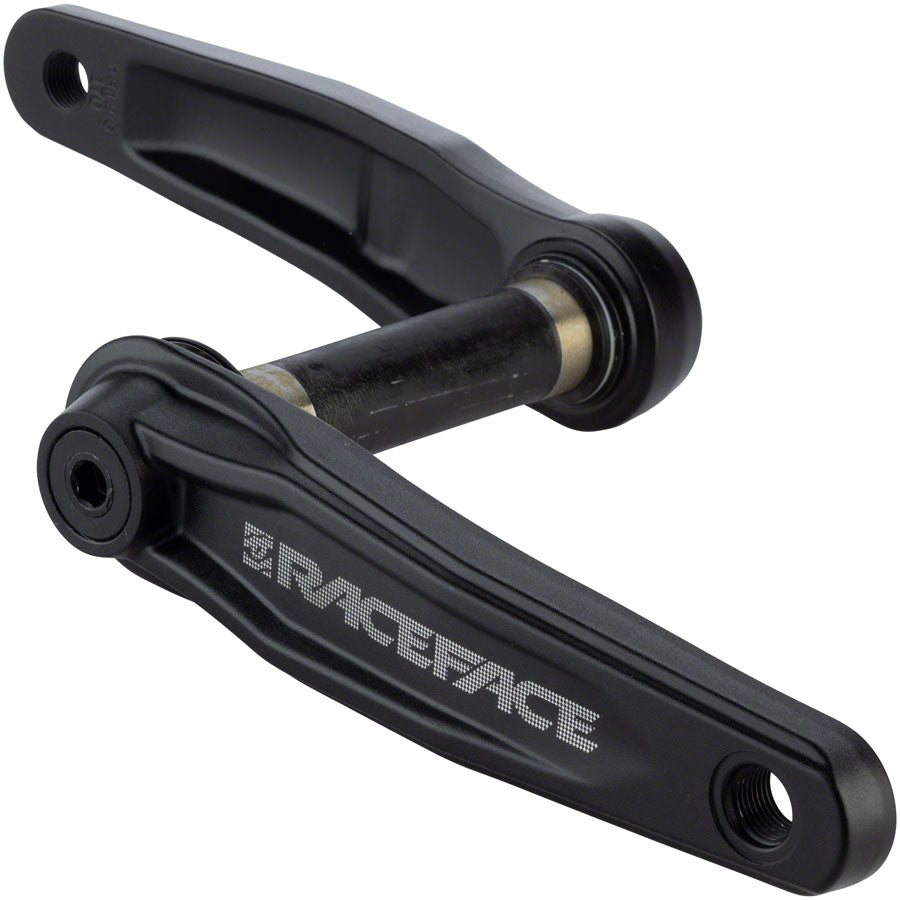 Remove race best sale face aeffect crank