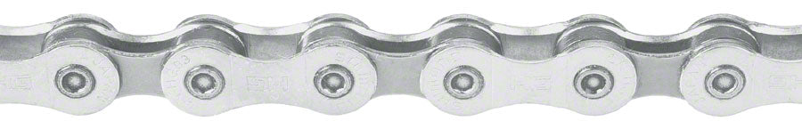 NEW Shimano CN-HG93 9-Speed Chain, Ultegra, 116 Links