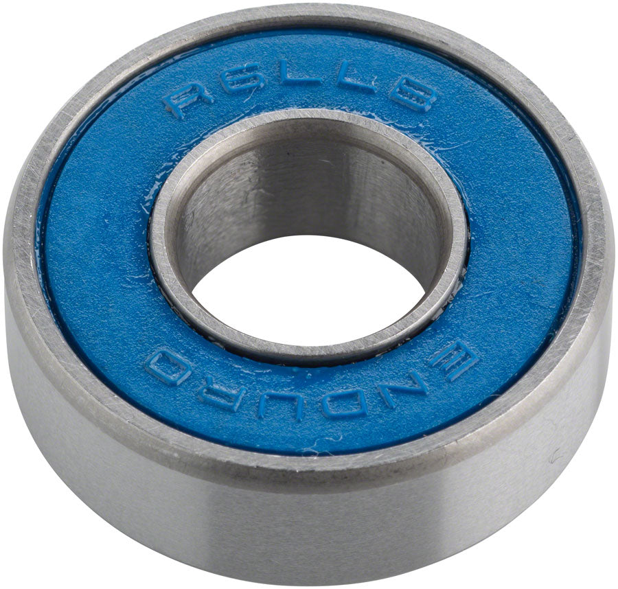 NEW Enduro R6 Sealed Cartridge Bearing