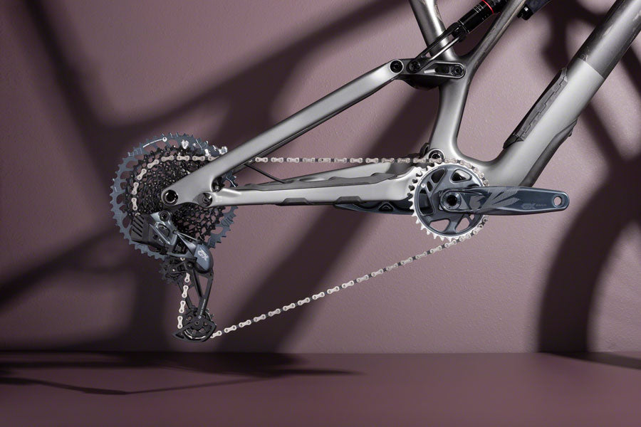 NEW SRAM GX Eagle AXS Upgrade Kit - Rear Derailleur, Battery, Eagle AXS Controll