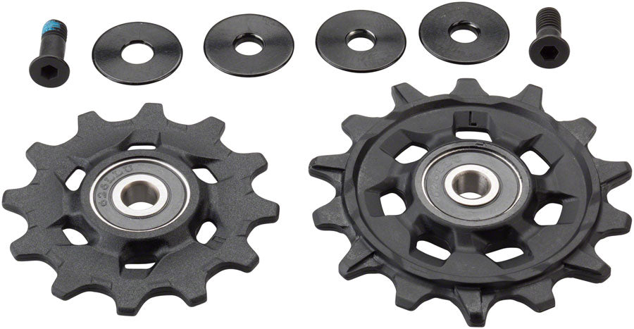 NEW SRAM GX Eagle Pulley Kit