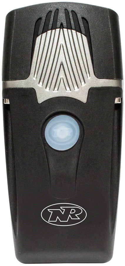 NEW NiteRider Lumina Dual 1800 Headlight