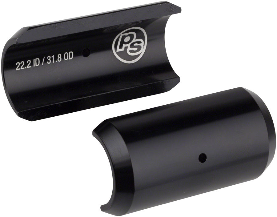 NEW Surly Sunrise Flat/Riser Handlebar