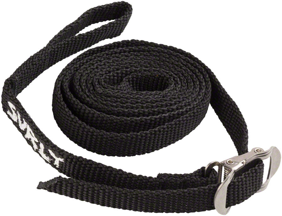 NEW Surly Loop Style Junk Strap
