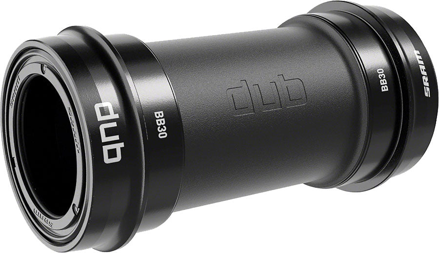 NEW SRAM DUB BB30 Bottom Bracket 42mm x 68/73mm - Around the Cycle