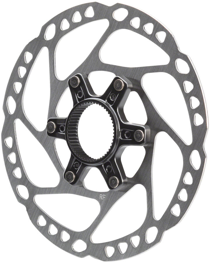 Center Lock Rt64 Rotor NEW Shimano Deore RT64S 160mm Centerlock