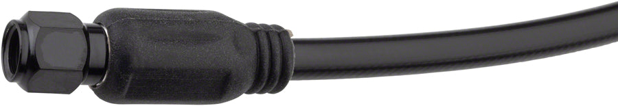 NEW Jagwire Pro Hydraulic Disc Brake Hose Kit 3000mm, Black