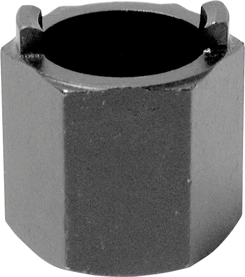 NEW Park Tool FR-2 Sun Tour 2-Prong Freewheel Remover