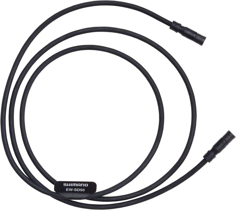 NEW Shimano EW-SD50 Di2 E-Tube Wire, 800mm
