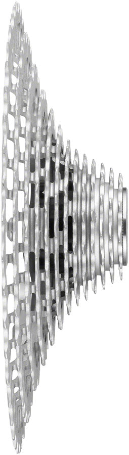 NEW Campagnolo EKAR 13-Speed Cassette 10-44t,