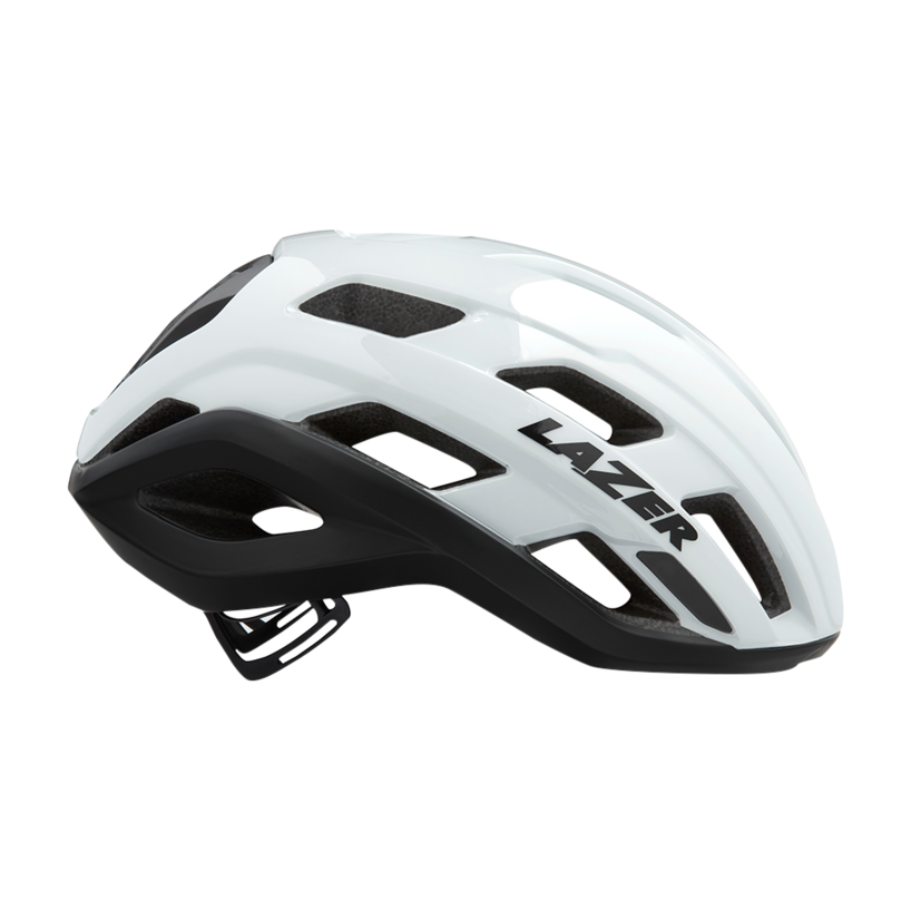 NEW Lazer Strada Kineticore Helmet - Road / Gravel