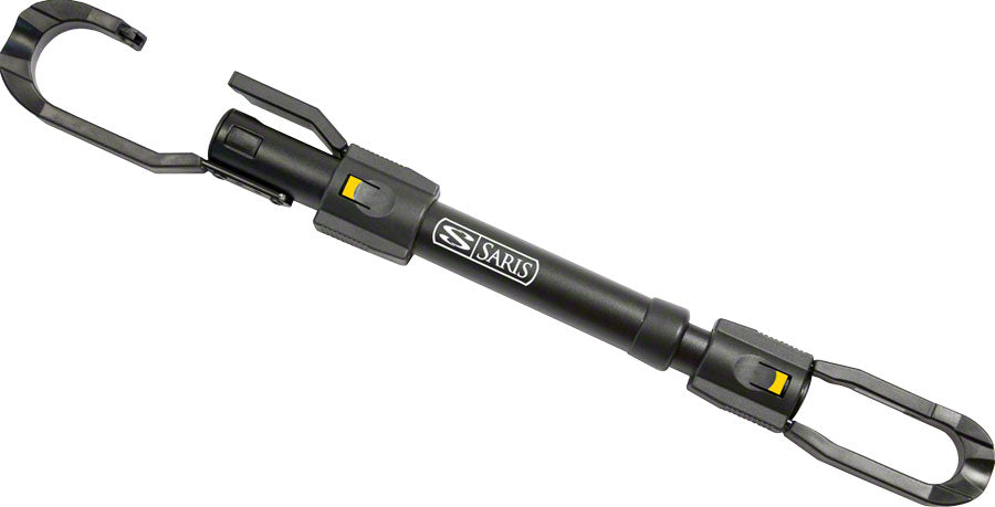 NEW Saris Adjustable Bike Beam