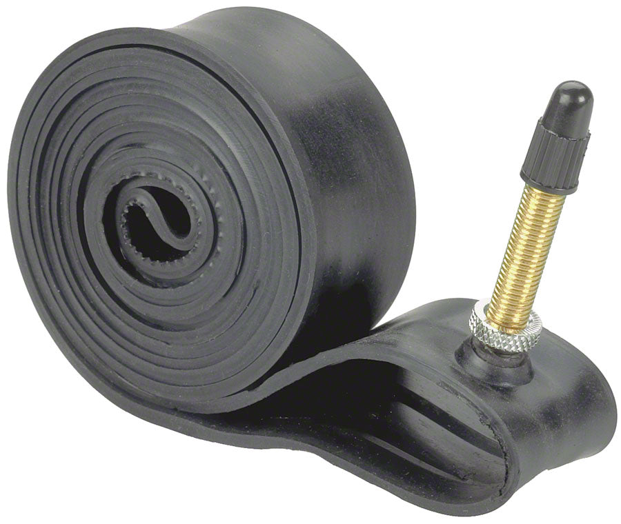 NEW Stan's NoTubes Standard Rim Strip with Presta Valve: Single - Around the Cycle