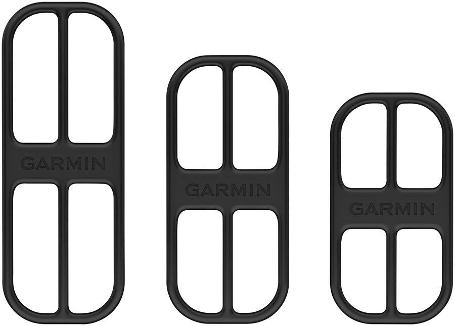 NEW Garmin Bike Cadence Sensor 2: Black