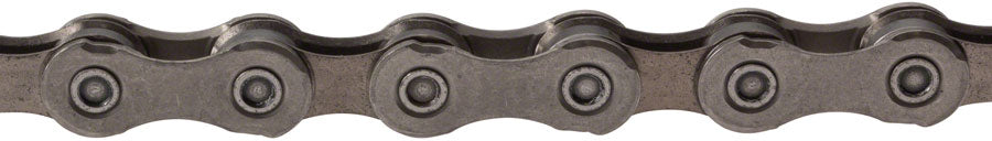 NEW Shimano CN-HG701-11 Chain - 11-Speed, 126 Links, Gray