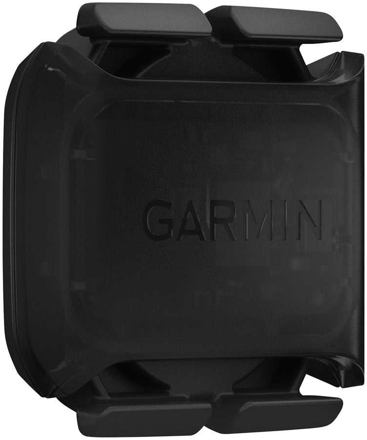 NEW Garmin Bike Cadence Sensor 2: Black