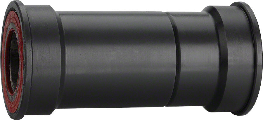 NEW SRAM/Truvativ GXP BB86 Stainless Steel Bottom Bracket Road