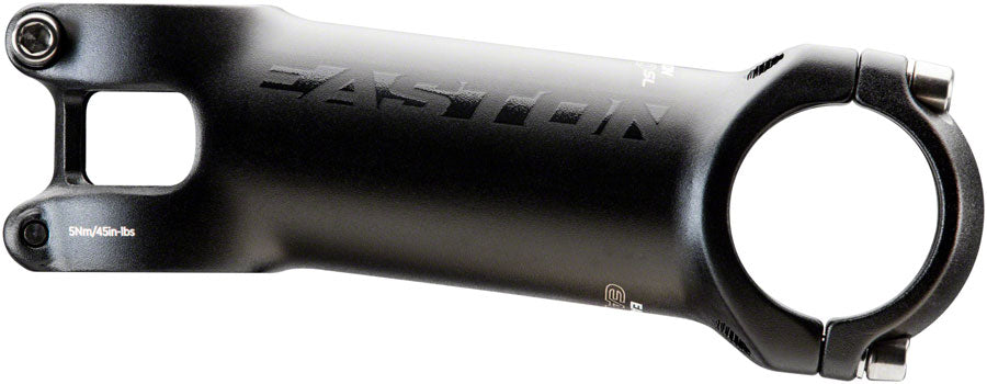 NEW Easton EA90 SL Stem 110mm - Around the Cycle