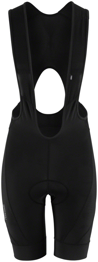 XXL