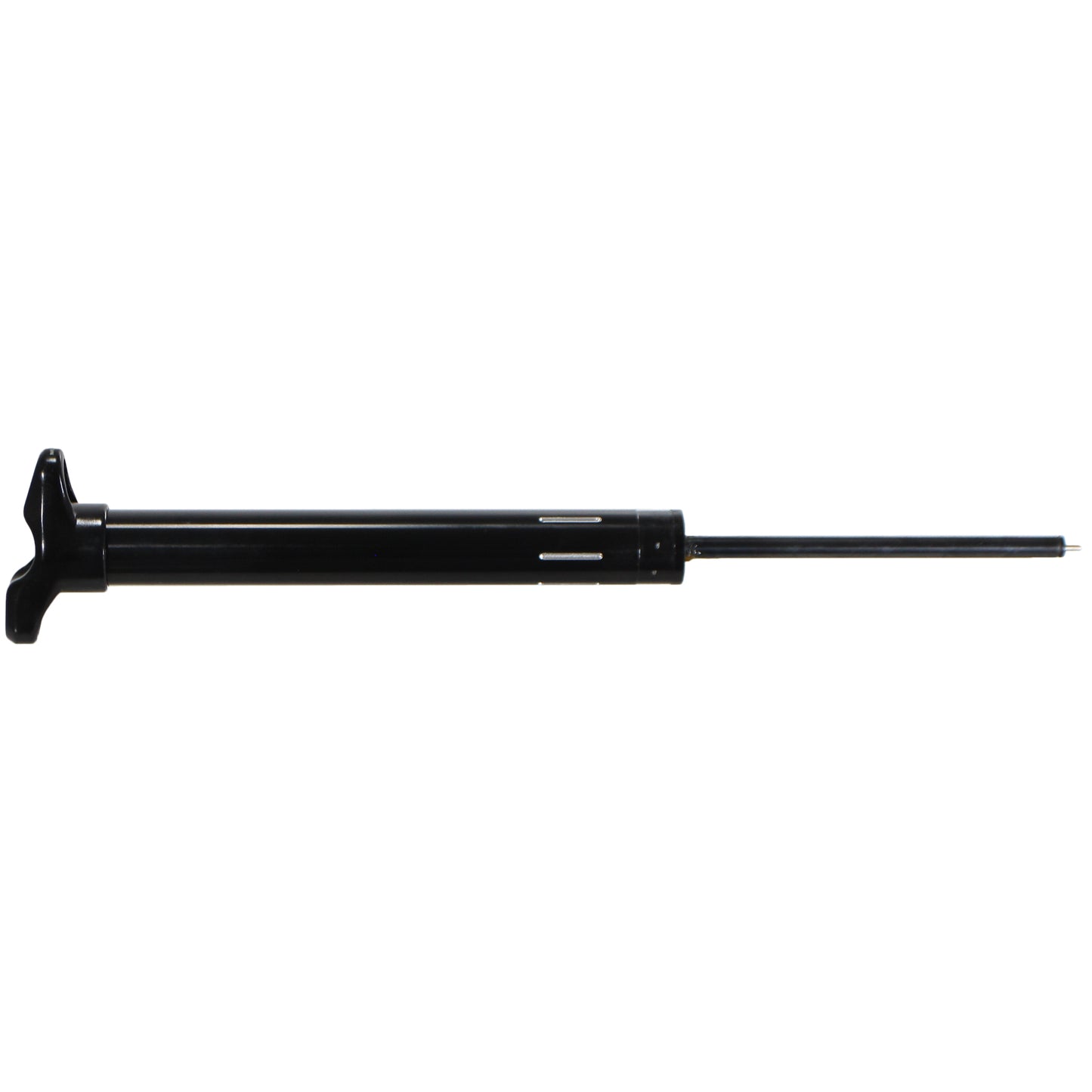 NEW Hydraulic Cartridge, RAGEi - 125mm