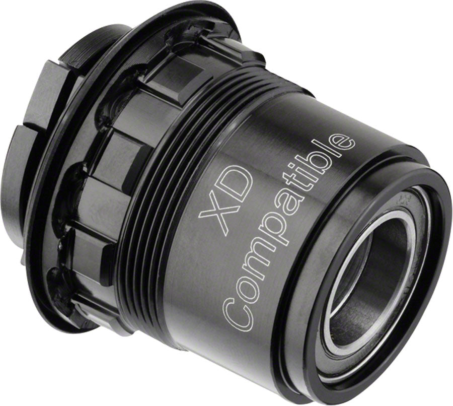 NEW DT Swiss Freehub Body - XD, 3-Pawl - Around the Cycle