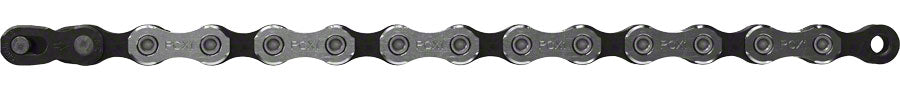 NEW SRAM PC-X1 11-Speed Chain 118 Links with PowerLock