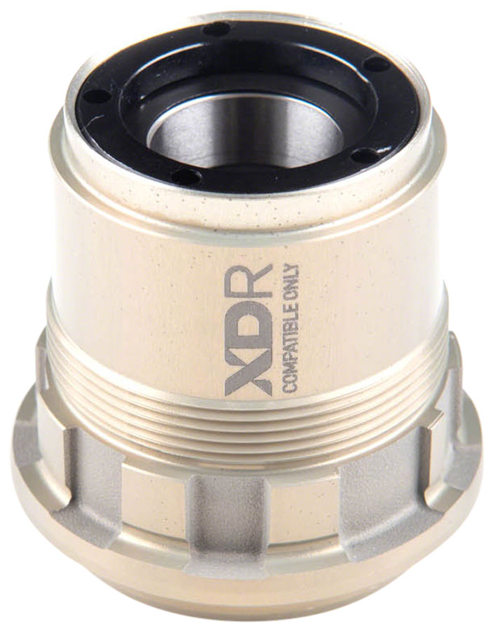NEW ENVE Composites Freehub Body - ENVE Hubs, SRAM XDR