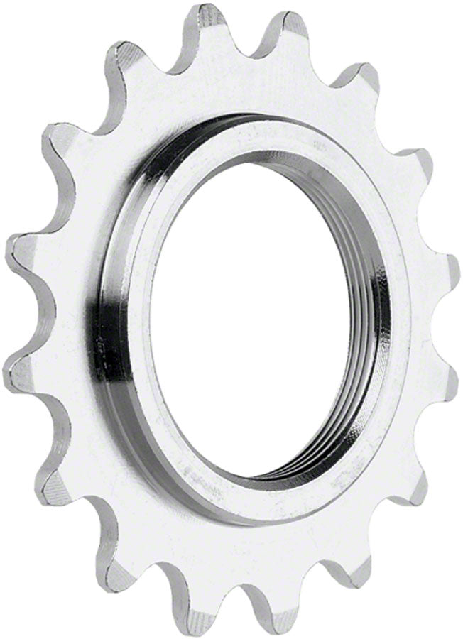 Track cog cheap