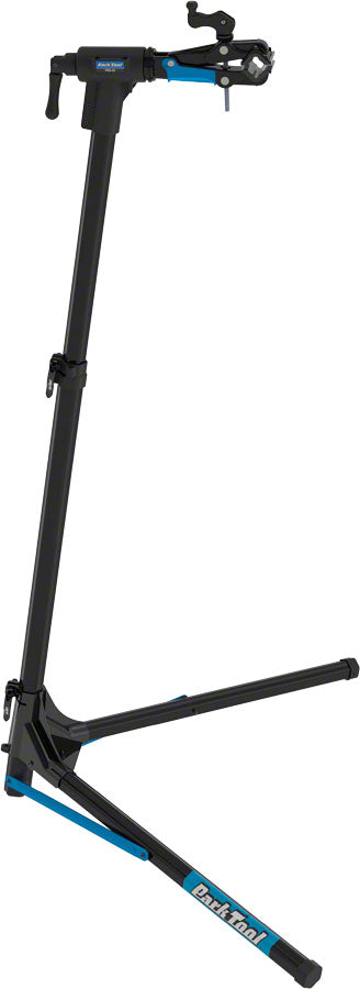NEW Park Tool PRS-25 Team Issue Repair Stand