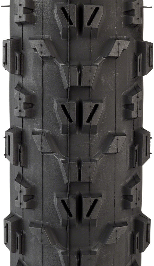 NEW Maxxis Ardent 27.5 x 2.40 Tire, Folding, 60tpi, Dual Compound, EXO, Tubeless Ready