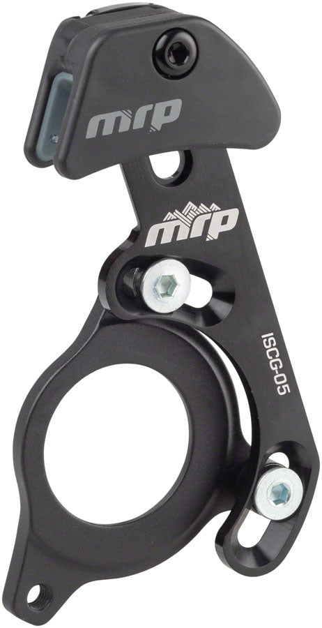 NEW Salsa Cassidy Carbon - Enduro Mountain Bike Frame, 29", Raw - Around the Cycle