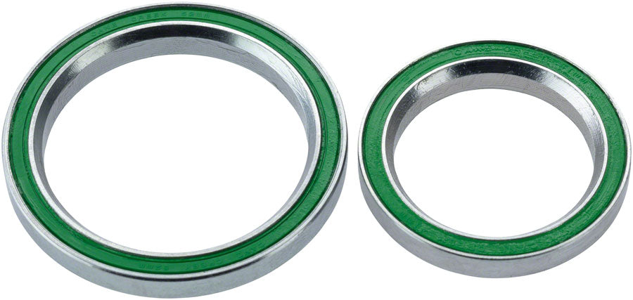 NEW Cane Creek ZN40 Series Bearing Kit 36 x 45, 41/52mm