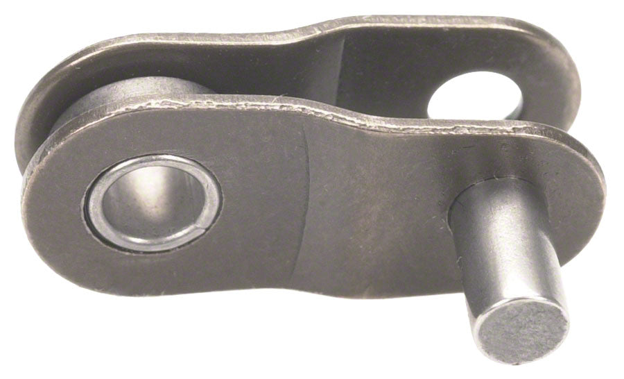 NEW KMC Z410-OL Half Link: for use with 3/32" Single Speed Chains