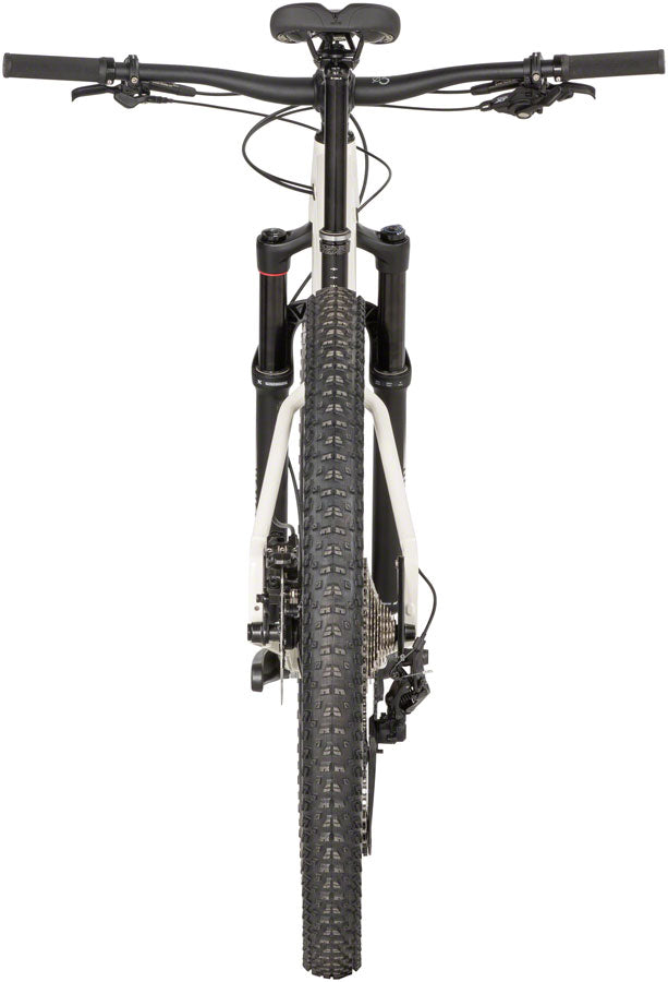 NEW Salsa Timberjack XT 29 - White Mountain Bike