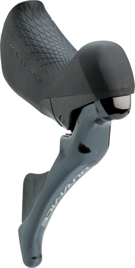 NEW Shimano Dura-Ace ST-R9100 11-Speed Right STI Lever - Around the Cycle