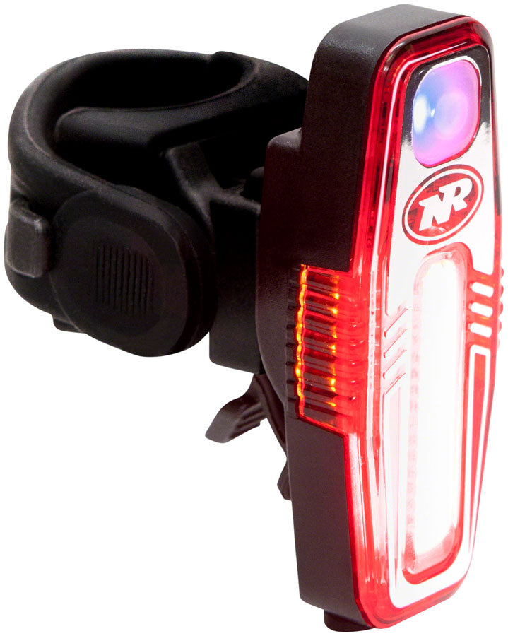 NEW NiteRider Sabre 110 Taillight