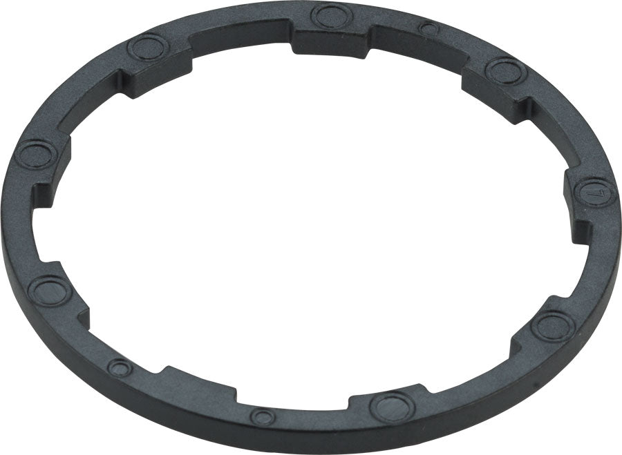 NEW Shimano XT CS-M8000, SLX CS-M7000 11-Speed 2.18mm Cog Spacer