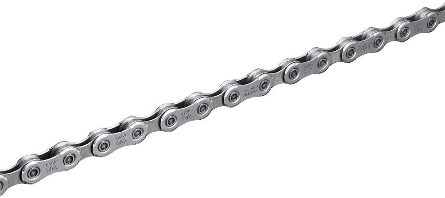 NEW Shimano SLX CN-M7100, 12-speed Chain, Quick Link, 126 links - Around the Cycle