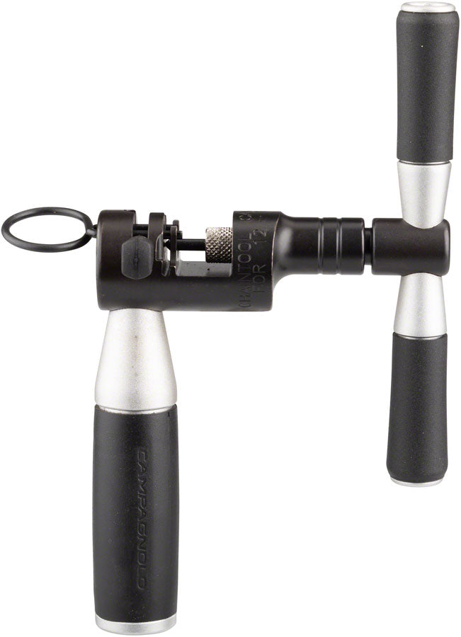 NEW Campagnolo UT-CN400 Chain Tool - For 12/13-Speed Chains