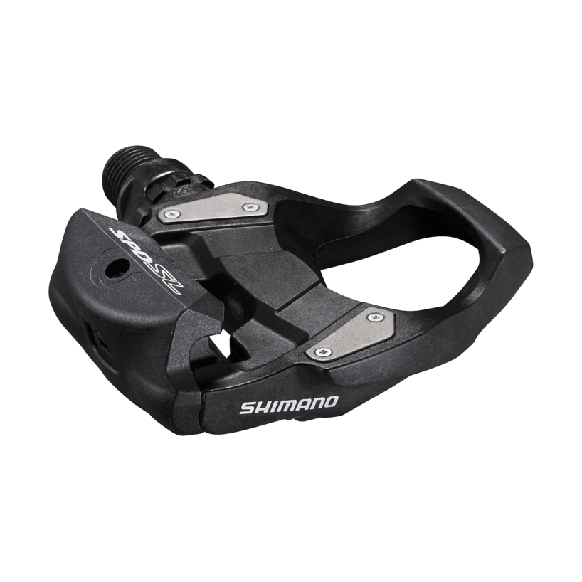 Target bicycle pedals deals