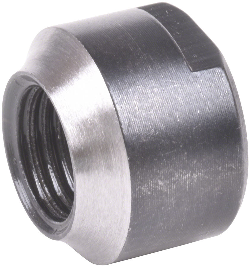 NEW Wheels Manufacturing CN-R086 Front Cone: 11.0 x 15.0mm