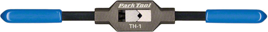 NEW Park Tool TH-1 Tap Handle 0-5/16" Taps