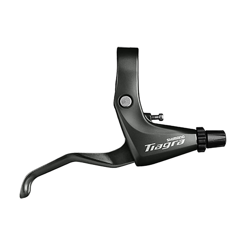 NEW Shimano Tiagra, Flat Bar Road Brake Lever, BL-4700
