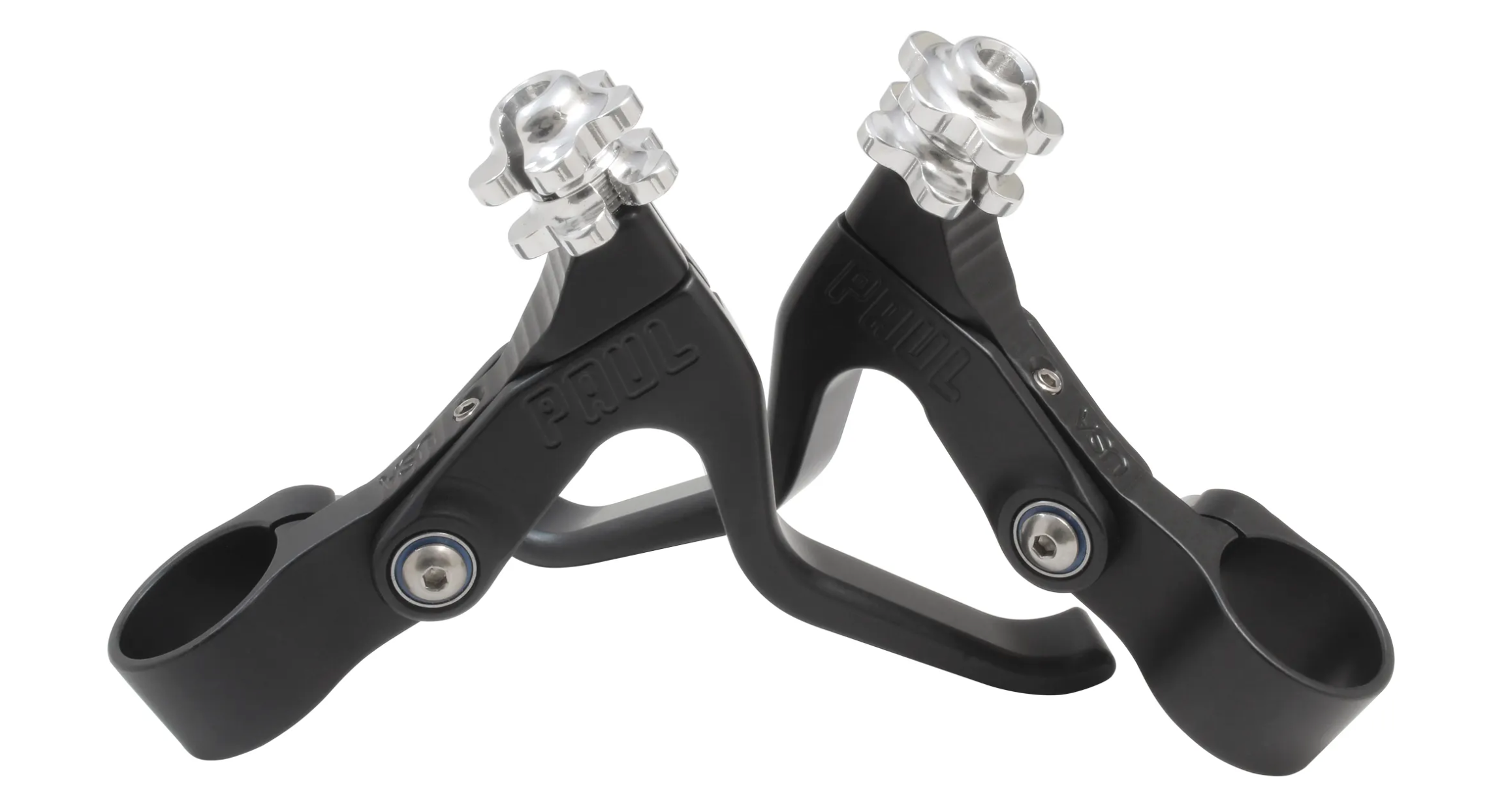 NEW Paul Component Engineering Love Lever 2.5 Brake Lever NEW Paul Component Engineering Love Lever 2.5 Brake Lever