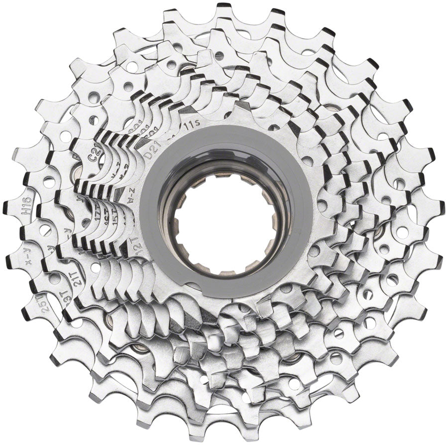 NEW SRAM PG-1170 11 Speed Cassette 11-32t,