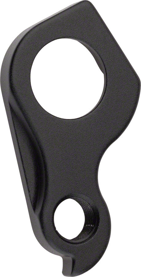NEW Salsa Derailleur Hanger 465 - Around the Cycle
