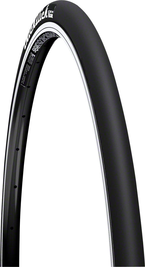 NEW WTB ThickSlick Flat Guard 700x28 Tire Steel Bead - Around the Cycle
