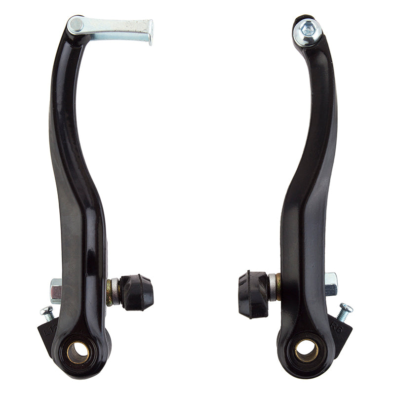 NEW Sunlite Classic Linear Pull V-Brake Caliper